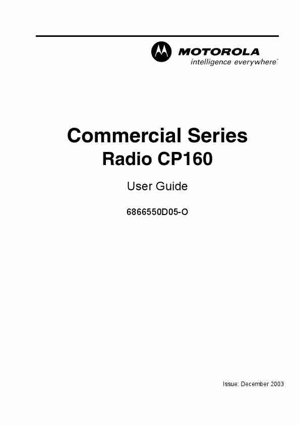 Motorola Radio 6866550D05-O-page_pdf